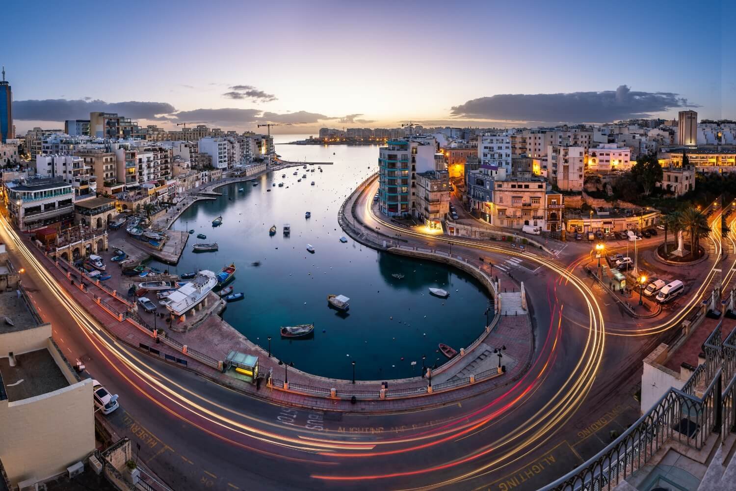 Malta Work visa (1)
