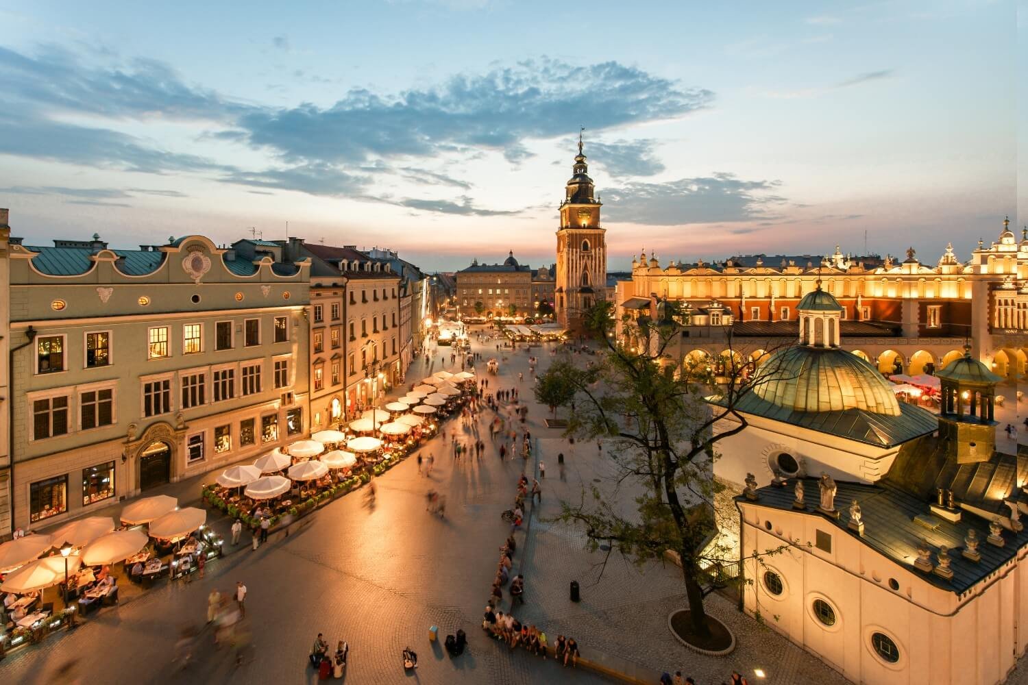 Poland Work visa (1)